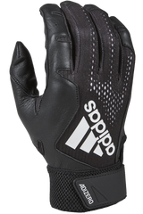 adidas ADIZERO 4.0 BATTING GLOVE