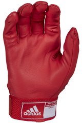 adidas ADIZERO 4.0 BATTING GLOVE