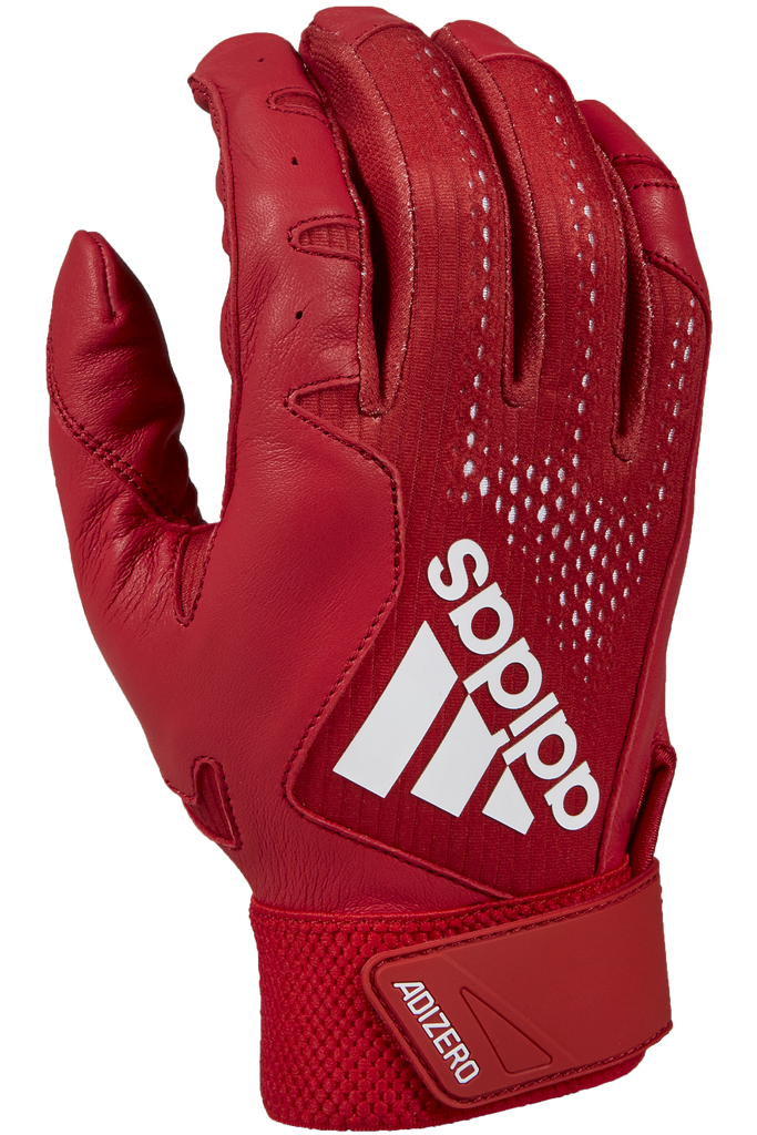 Adidas adizero top 4.0 football gloves