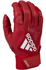 adidas ADIZERO 4.0 BATTING GLOVE