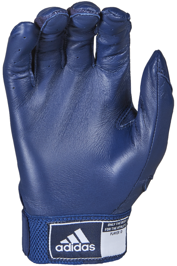 Adizero 4. batting gloves online