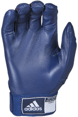 adidas ADIZERO 4.0 BATTING GLOVE