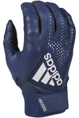 adidas ADIZERO 4.0 BATTING GLOVE