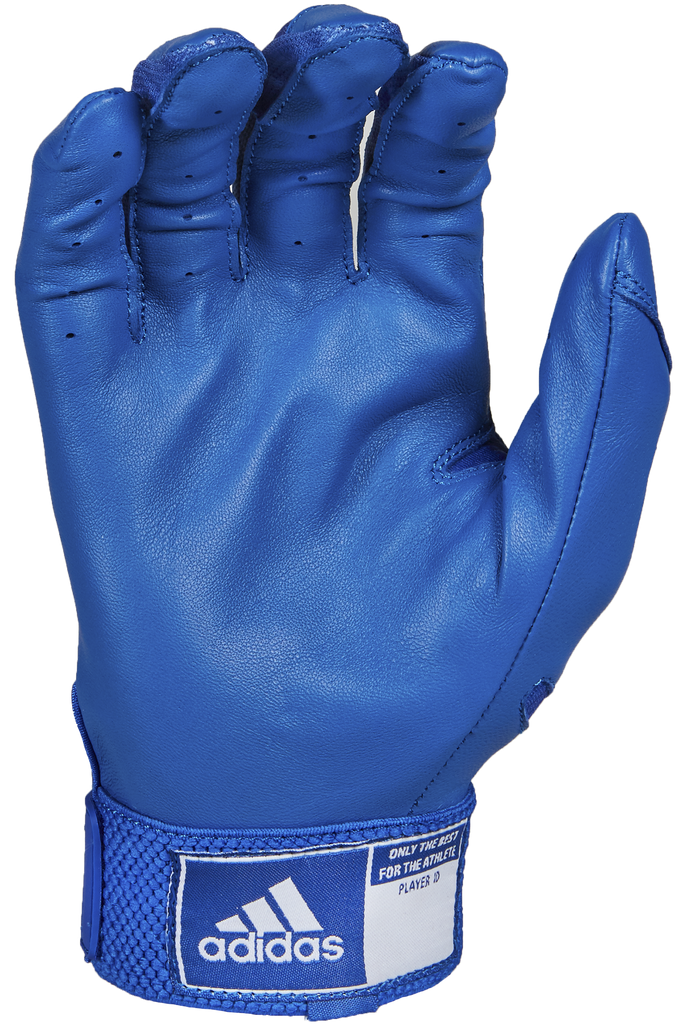 Adizero 4.0 best sale