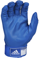 adidas ADIZERO 4.0 BATTING GLOVE