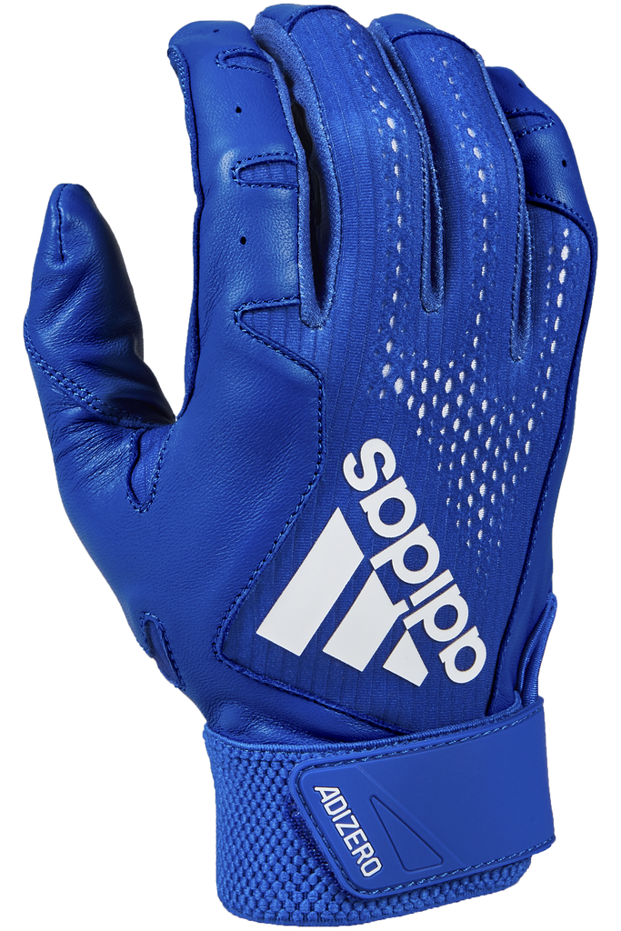 Adidas adizero top 4.0 football gloves