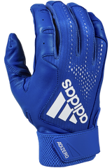 adidas ADIZERO 4.0 BATTING GLOVE