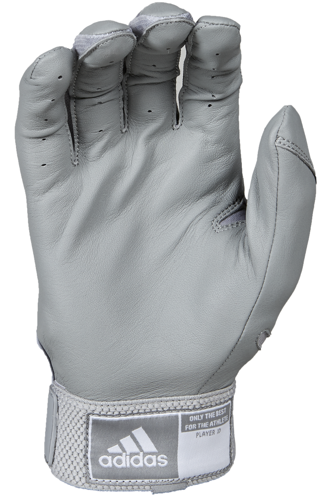 Adidas eqt adizero batting top gloves