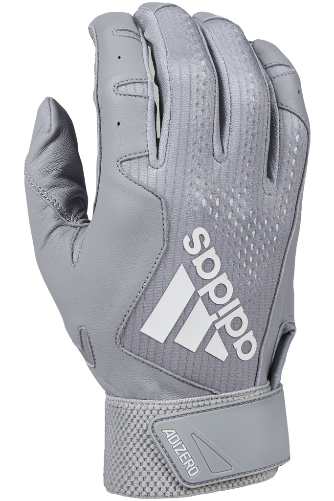 Adidas best sale batting gloves