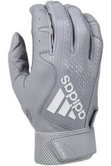 adidas ADIZERO 4.0 BATTING GLOVE