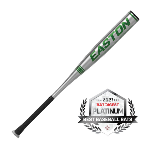 2021 EASTON B5 PRO BIG BARREL -3