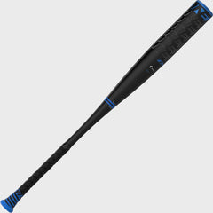 2023 EASTON ENCORE HYBRID -3 BBCOR BASEBALL BAT