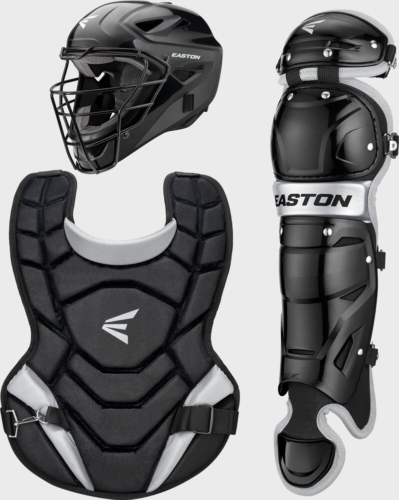 EASTON BLACK MAGIC 2.0 BOX SET