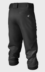 EASTON YOUTH PRO+ PULL UP PANT