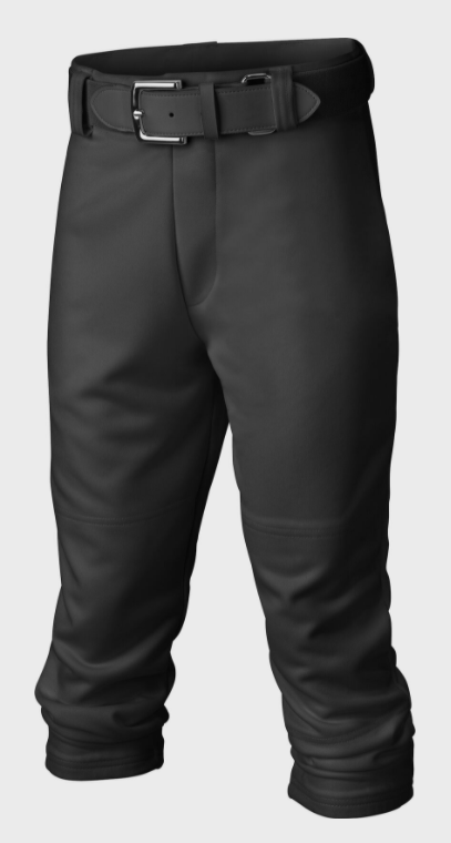 EASTON YOUTH PRO+ PULL UP PANT