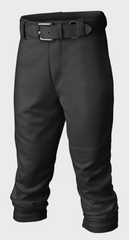 EASTON YOUTH PRO+ PULL UP PANT