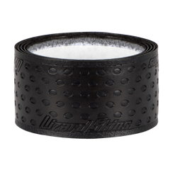 LIZARD SKINS DSP SOLID COLOR BAT WRAPS