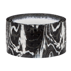 LIZARD SKINS DSP CAMO BAT WRAPS
