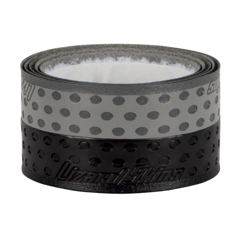 LIZARD SKINS DSP DUAL COLOR WRAPS