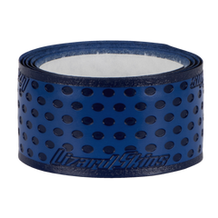 LIZARD SKINS DSP SOLID COLOR BAT WRAPS