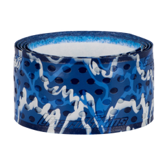 LIZARD SKINS DSP CAMO BAT WRAPS