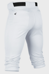 EASTON ADULT RIVAL+ KNICKER PANT