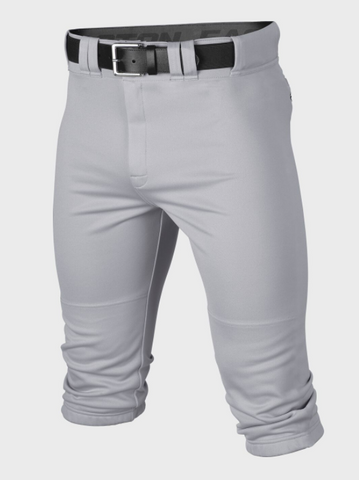 EASTON YOUTH RIVAL+ KNICKER PANT