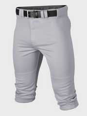 EASTON ADULT RIVAL+ KNICKER PANT