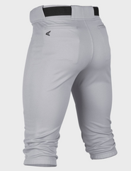 EASTON ADULT RIVAL+ KNICKER PANT