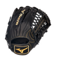 MIZUNO MVP PRIME OUTFIELD BASEBALL GLOVE 12.75"