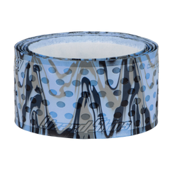 LIZARD SKINS DSP CAMO BAT WRAPS