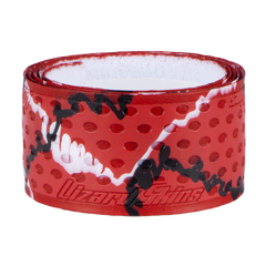 LIZARD SKINS DSP CAMO BAT WRAPS