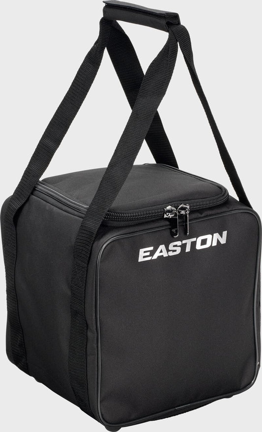 EASTON CUBE BALL BAG