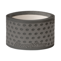 LIZARD SKINS DSP SOLID COLOR BAT WRAPS