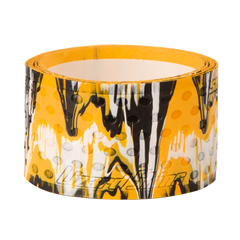LIZARD SKINS DSP CAMO BAT WRAPS