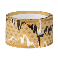 LIZARD SKINS DSP CAMO BAT WRAPS