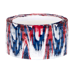 LIZARD SKINS DSP CAMO BAT WRAPS