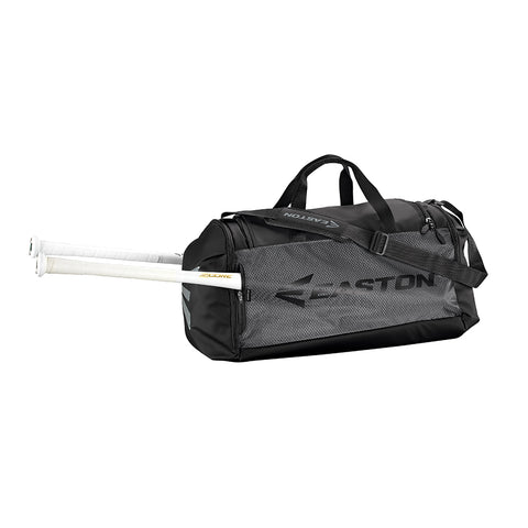 EASTON E310D PLAYER DUFFLE
