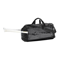 EASTON E310D PLAYER DUFFLE