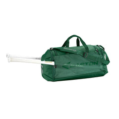 EASTON E310D PLAYER DUFFLE