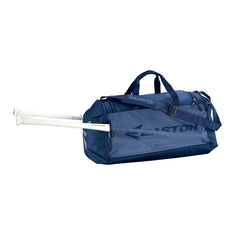 EASTON E310D PLAYER DUFFLE