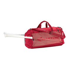 EASTON E310D PLAYER DUFFLE