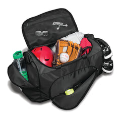 EASTON E310D PLAYER DUFFLE