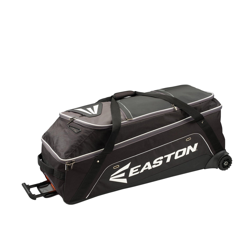 EASTON E900G WHEELED BAG