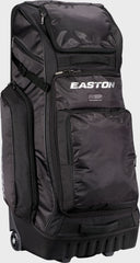 EASTON EBA005 WHEELHOUSE PRO WHEELED BAG