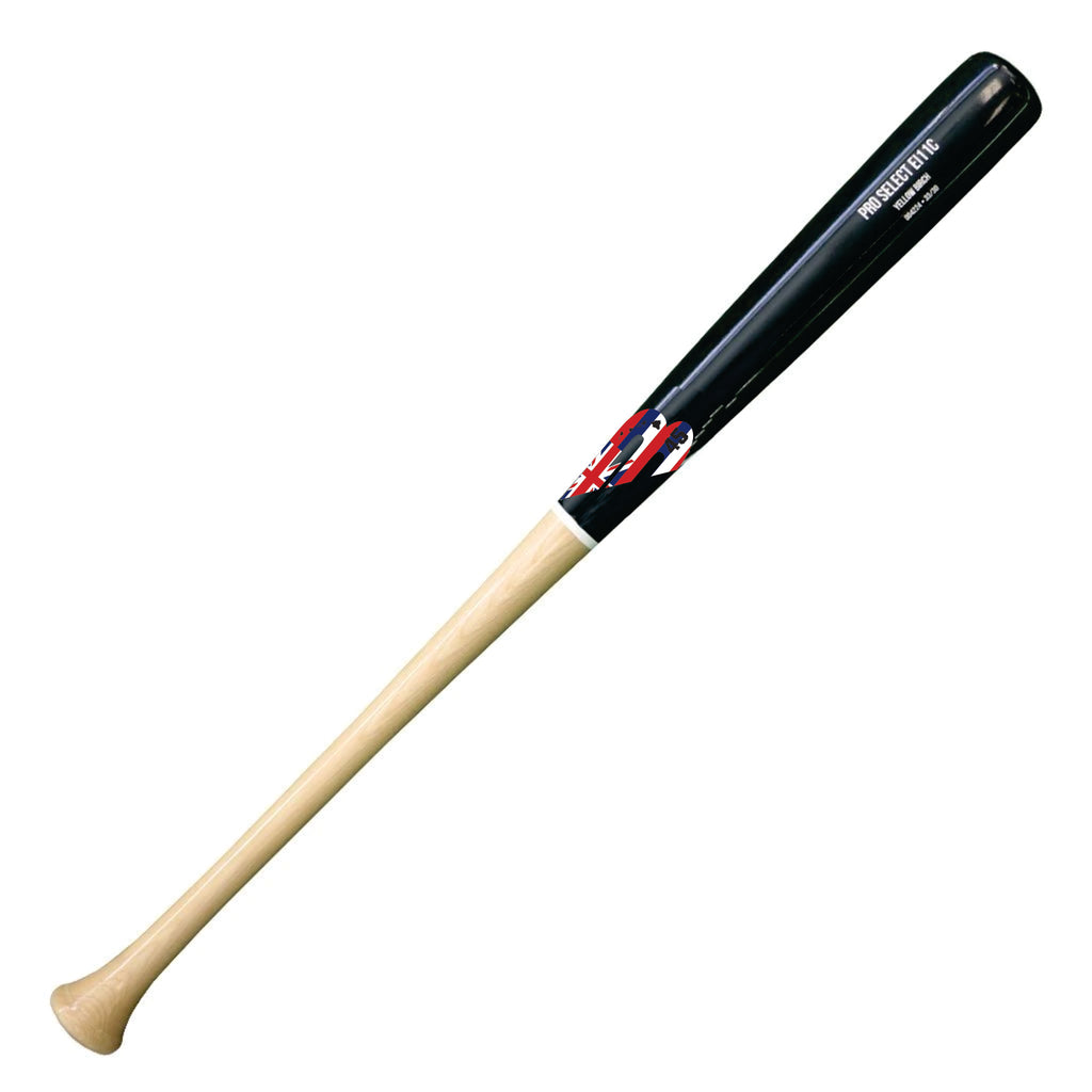 B45 EI11C PRO SELECT STOCK | ENDER INCIARTE | HH EXCLUSIVE