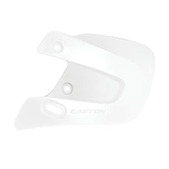 EASTON EXTENDED JAW GUARD