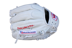 VALLE EAGLE 1050 OUTFIELD TRAINING GLOVE
