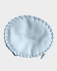 VALLE EAGLE SWITCH PANCAKE GLOVE