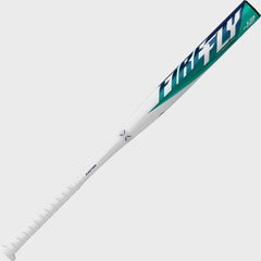2022 EASTON FIRE FLY FASTPITCH BAT -12